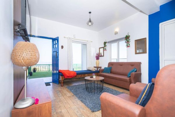 WhatsApp Image 2025-05-27 at 3.32.19 PM