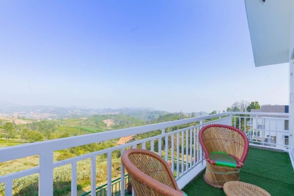 WhatsApp Image 2025-05-27 at 3.32.37 PM (1)