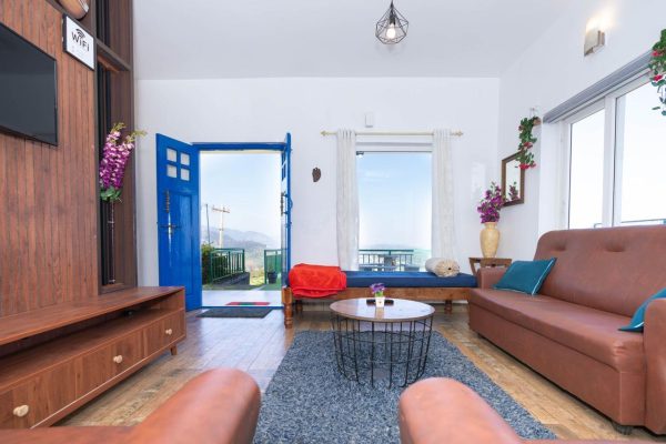 WhatsApp Image 2025-05-27 at 3.32.37 PM