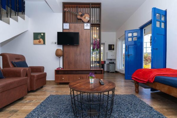 WhatsApp Image 2025-05-27 at 3.32.38 PM