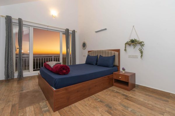 WhatsApp Image 2025-05-27 at 3.32.39 PM