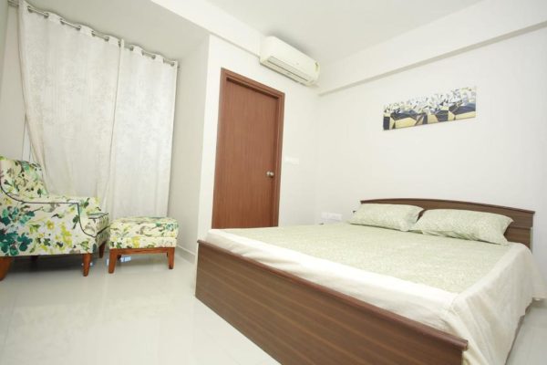 WhatsApp Image 2025-05-27 at 3.38.25 PM (1)