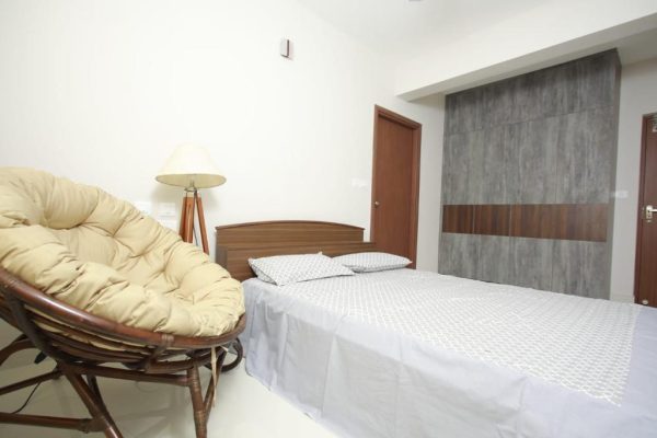 WhatsApp Image 2025-05-27 at 3.38.25 PM