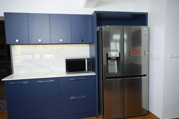 WhatsApp Image 2025-05-27 at 3.38.26 PM