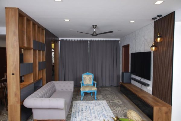 WhatsApp Image 2025-05-27 at 3.38.27 PM