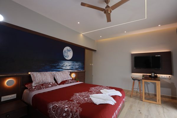 WhatsApp Image 2025-07-01 at 10.23.49 AM (1)