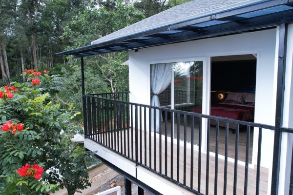 WhatsApp Image 2025-07-01 at 10.23.49 AM