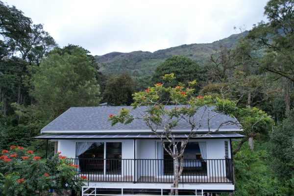 WhatsApp Image 2025-07-01 at 10.23.50 AM