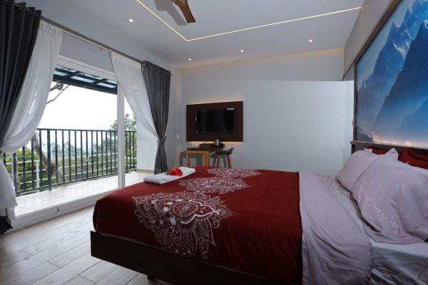 WhatsApp Image 2025-07-01 at 10.23.52 AM