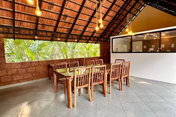 WhatsApp Image 2025-08-24 at 1.26.49 PM (1)