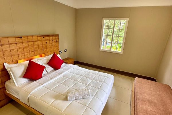 WhatsApp Image 2025-08-24 at 1.26.49 PM (2)