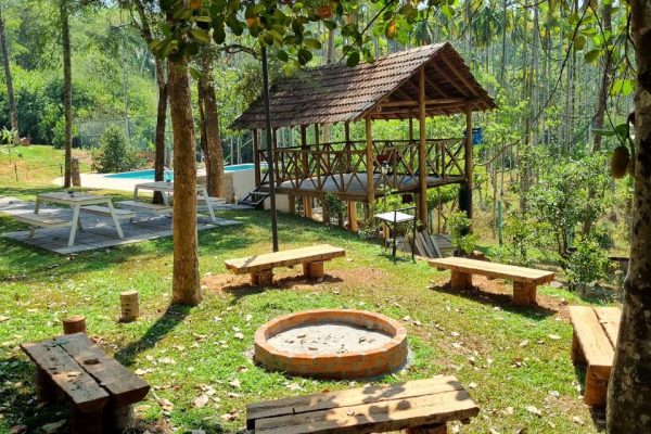 WhatsApp Image 2025-08-24 at 1.26.50 PM (1)