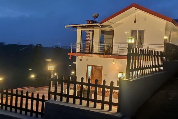 WhatsApp Image 2025-08-24 at 1.34.41 PM