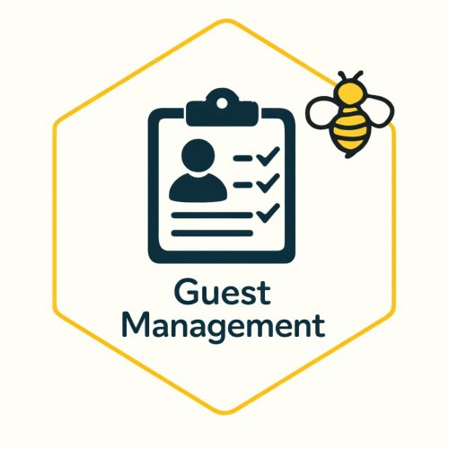 WhatsApp Image 2026-01-20 at 12.01.41 PM