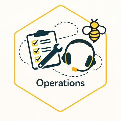 WhatsApp Image 2026-01-20 at 12.01.52 PM