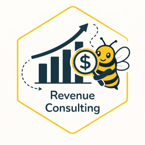 WhatsApp Image 2026-01-20 at 12.02.05 PM