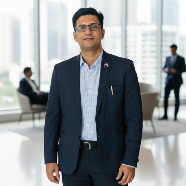 WhatsApp Image 2026-01-29 at 10.05.26 AM