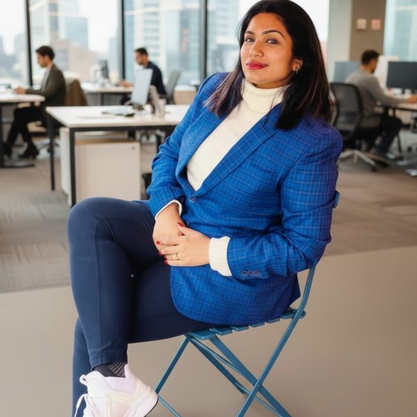 WhatsApp Image 2026-01-29 at 10.05.27 AM