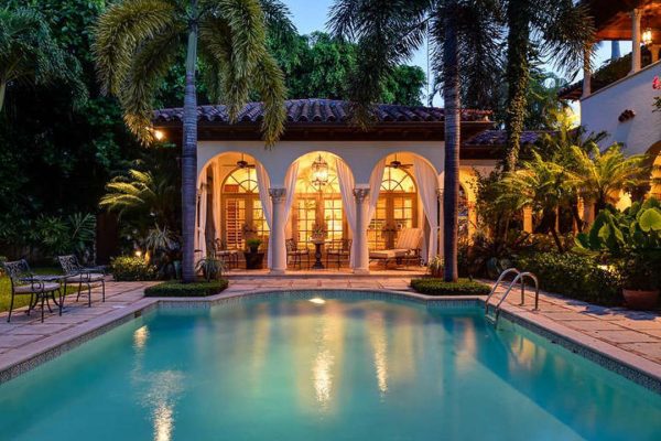 genMid.RX-10257709_4