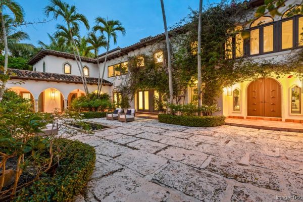 mib7616_900xx2000-1125-0-105